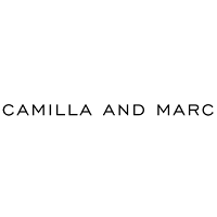 Camilla And Marc promo codes 2024